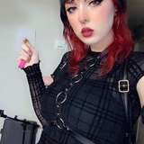 wychbaebifree leaked from onlyfans