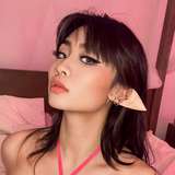 kittynobi leaked from onlyfans
