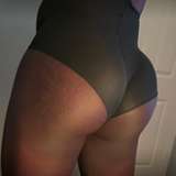 wyxie_d leaked from onlyfans