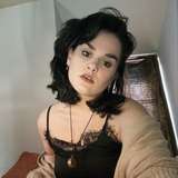 x0x_aubrey_x0x leaked from onlyfans
