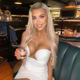 worshipsophia leaked from onlyfans