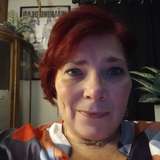 wyldwoman51 leaked from onlyfans