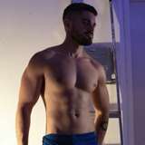 willmodelfree leaked from onlyfans