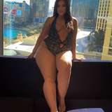 wutabootyfulash.h leaked from onlyfans
