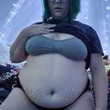 wumbowitch leaked from onlyfans
