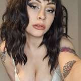 xalexaddamsfree leaked from onlyfans