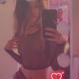 xabblesx leaked from onlyfans