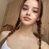 wondereva leaked from onlyfans