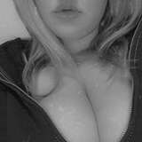 xbabygirlxofree leaked from onlyfans