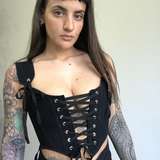xcamilovx leaked from onlyfans