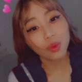 xcookiepie0 leaked from onlyfans