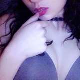 xdollbbyx leaked from onlyfans