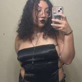 wretchedheartz leaked from onlyfans