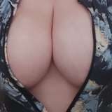 xfacelessbabex leaked from onlyfans