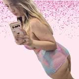 xbouncix leaked from onlyfans