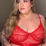 xdldkx leaked from onlyfans