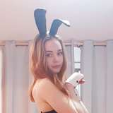 xenya69 leaked from onlyfans