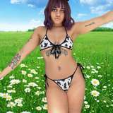 xepher_raynex leaked from onlyfans