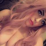 xcottoncandixx leaked from onlyfans