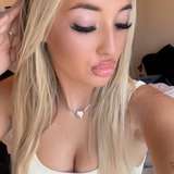 xalyssafullerx leaked from onlyfans