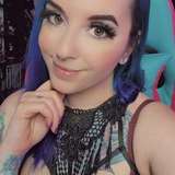 xeno_queen leaked from onlyfans