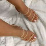 xfeetme leaked from onlyfans