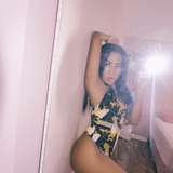 xdulcemami leaked from onlyfans