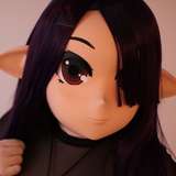 xelphie9000 leaked from onlyfans