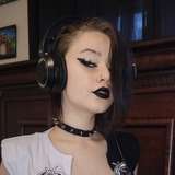 xalt.babex leaked from onlyfans