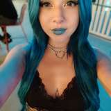 xalexxxiiax leaked from onlyfans