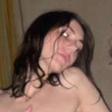 xaevra leaked from onlyfans