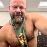 wranglertenn leaked from onlyfans