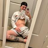 xavierwoof leaked from onlyfans