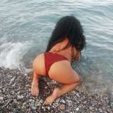 xenawilliams leaked from onlyfans