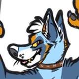 wyattpuppers leaked from onlyfans