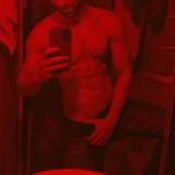 xergioxx leaks from onlyfans