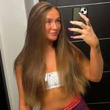 xchloemarie leaked from onlyfans