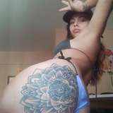 xamilaaa9898 leaked from onlyfans