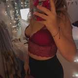 xhoneydu leaked from onlyfans
