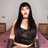 xiawebb leaked from onlyfans