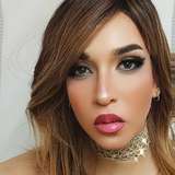 ximenadimartell leaked from onlyfans