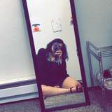 x_indiemacabre leaked from onlyfans