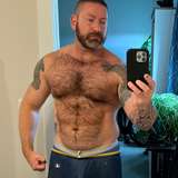 xbearfunx leaked from onlyfans