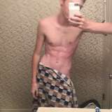 xkal79152 leaked from onlyfans