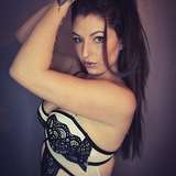 x-katielou-x leaks from onlyfans