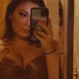 xkillerxxqueenx leaked from onlyfans