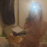 xkylie.xo leaked from onlyfans