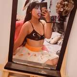 xlalitaxxx leaked from onlyfans
