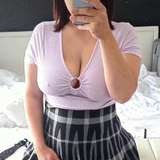 x123fayex leaked from onlyfans