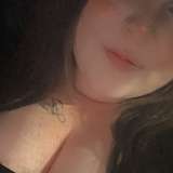 xjessicababyx leaked from onlyfans